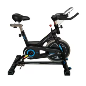 Kondition RB-9011NS - Spinning bicikli