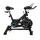 Kondition RB-9011NS - Spinning bicikli