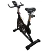 Kondition RB-9011NS - Spinning bicikli