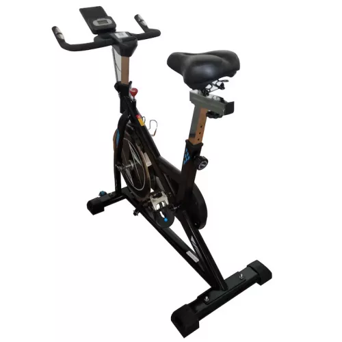 Kondition RB-9011NS - Spinning bicikli