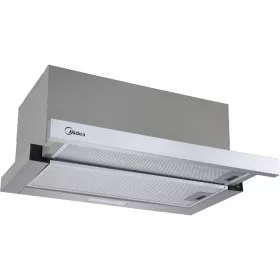 Midea MH60T2200X-PL - Teleszkópos elszívó