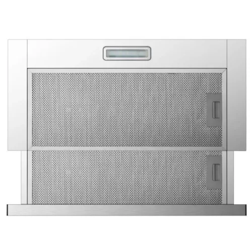 Midea MH60T2200X-PL - Teleszkópos elszívó