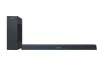 Philips TAB8405/10 - 2.1 hangprojektor