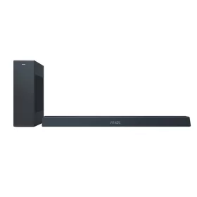 Philips TAB8405/10 - 2.1 hangprojektor