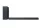 Philips TAB8405/10 - 2.1 hangprojektor