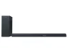 Philips TAB8805/10 - 3.1 hangprojektor