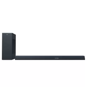 Philips TAB8805/10 - 3.1 hangprojektor