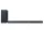 Philips TAB8805/10 - 3.1 hangprojektor