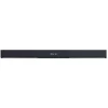 Philips TAB8205/10 - 2.1 hangprojektor