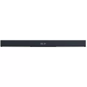 Philips TAB8205/10 - 2.1 hangprojektor