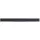 Philips TAB8205/10 - 2.1 hangprojektor