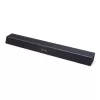 Philips TAB8205/10 - 2.1 hangprojektor