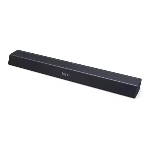 Philips TAB8205/10 - 2.1 hangprojektor
