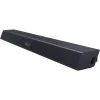 Philips TAB8205/10 - 2.1 hangprojektor