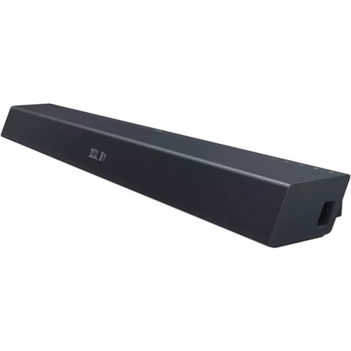 Philips TAB8205/10 - 2.1 hangprojektor