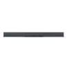 Philips TAB8205/10 - 2.1 hangprojektor