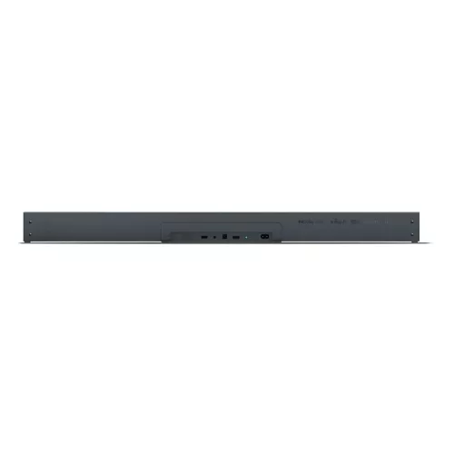 Philips TAB8205/10 - 2.1 hangprojektor