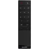 Philips TAB8205/10 - 2.1 hangprojektor
