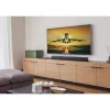 Philips TAB8205/10 - 2.1 hangprojektor