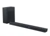 Philips TAB8805/10 - 3.1 hangprojektor