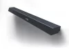 Philips TAB8805/10 - 3.1 hangprojektor