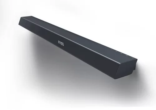 Philips TAB8805/10 - 3.1 hangprojektor