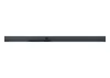 Philips TAB8805/10 - 3.1 hangprojektor