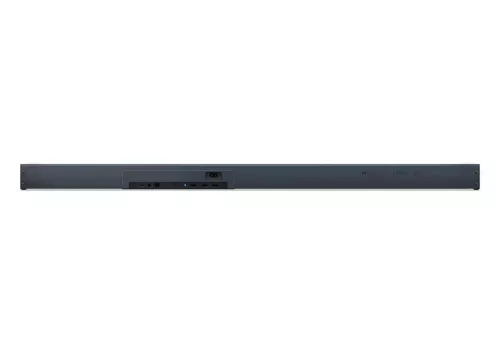 Philips TAB8805/10 - 3.1 hangprojektor