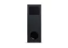 Philips TAB8805/10 - 3.1 hangprojektor