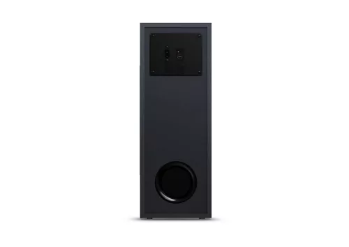 Philips TAB8805/10 - 3.1 hangprojektor