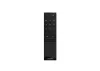 Philips TAB8805/10 - 3.1 hangprojektor