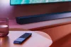 Philips TAB8805/10 - 3.1 hangprojektor