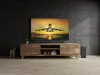 Philips TAB8805/10 - 3.1 hangprojektor
