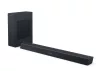 Philips TAB8405/10 - 2.1 hangprojektor