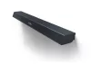 Philips TAB8405/10 - 2.1 hangprojektor