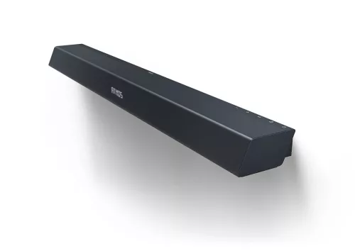 Philips TAB8405/10 - 2.1 hangprojektor