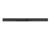 Philips TAB8405/10 - 2.1 hangprojektor