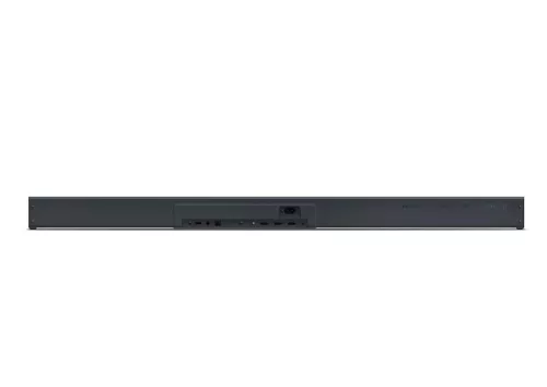 Philips TAB8405/10 - 2.1 hangprojektor