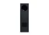 Philips TAB8405/10 - 2.1 hangprojektor