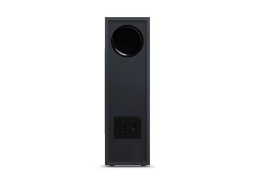 Philips TAB8405/10 - 2.1 hangprojektor