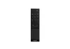 Philips TAB8405/10 - 2.1 hangprojektor