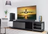 Philips TAB8405/10 - 2.1 hangprojektor