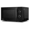 Toshiba MWP-MG20P (BK) - Mikrohullámú sütő
