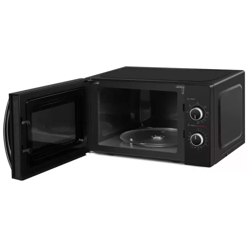 Toshiba MWP-MG20P (BK) - Mikrohullámú sütő