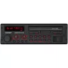 Blaupunkt Bremen SQR 46 DAB 1-DIN Bluetooth DAB+ autórádió