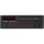 Blaupunkt Bremen SQR 46 DAB 1-DIN Bluetooth DAB+ autórádió