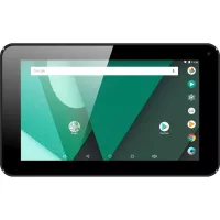 Tabletek