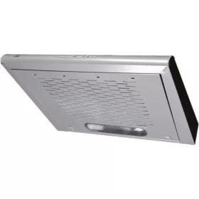 SLX SH 60 S - Hagyományos páraelszívó