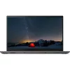Lenovo ThinkBook 15 G2 ITL 15,6" FHD i3-1115G4 8GB 256GB SSD