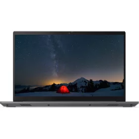  Lenovo ThinkBook 15 G2 ITL 15,6" FHD i3-1115G4 8GB 256GB SSD